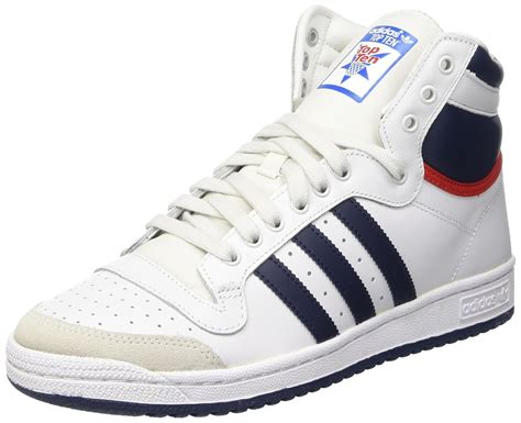 adidas top ten hi kopen|Adidas original top ten hi.